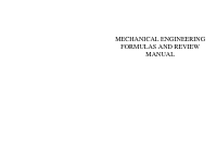 MECHANICAL_ENGINEERING_FORMULAS_AND_REVI (1).pdf